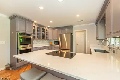 77 Hanover Rd, Mountain Lakes, NJ 07046 - Photo 11