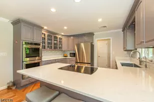 77 Hanover Rd, Mountain Lakes, NJ 07046 - Photo 11