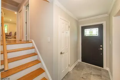 77 Hanover Rd, Mountain Lakes, NJ 07046 - Photo 17