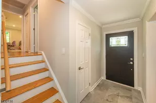 77 Hanover Rd, Mountain Lakes, NJ 07046 - Photo 17