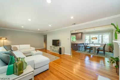 77 Hanover Rd, Mountain Lakes, NJ 07046 - Photo 7