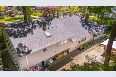 77 Hanover Rd, Mountain Lakes, NJ 07046 - Photo 35
