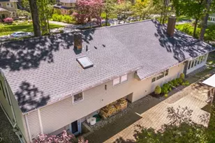 77 Hanover Rd, Mountain Lakes, NJ 07046 - Photo 35