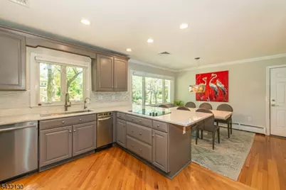 77 Hanover Rd, Mountain Lakes, NJ 07046 - Photo 13