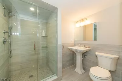 77 Hanover Rd, Mountain Lakes, NJ 07046 - Photo 29