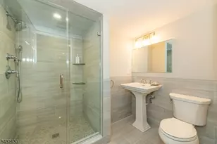 77 Hanover Rd, Mountain Lakes, NJ 07046 - Photo 29