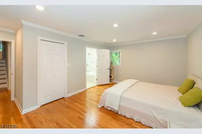 77 Hanover Rd, Mountain Lakes, NJ 07046 - Photo 19