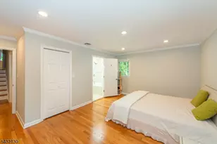 77 Hanover Rd, Mountain Lakes, NJ 07046 - Photo 19