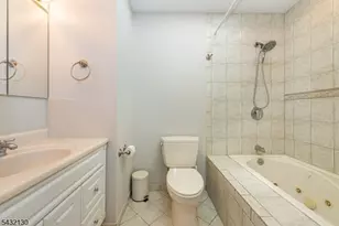 77 Hanover Rd, Mountain Lakes, NJ 07046 - Photo 21
