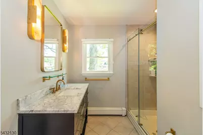 77 Hanover Rd, Mountain Lakes, NJ 07046 - Photo 23