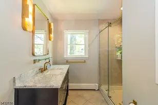 77 Hanover Rd, Mountain Lakes, NJ 07046 - Photo 23