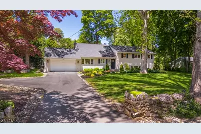 77 Hanover Rd, Mountain Lakes, NJ 07046 - Photo 1
