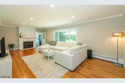 77 Hanover Rd, Mountain Lakes, NJ 07046 - Photo 3