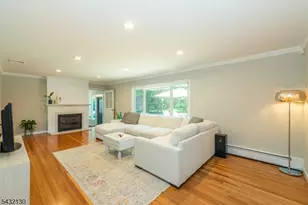 77 Hanover Rd, Mountain Lakes, NJ 07046 - Photo 3