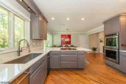 77 Hanover Rd, Mountain Lakes, NJ 07046 - Photo 15
