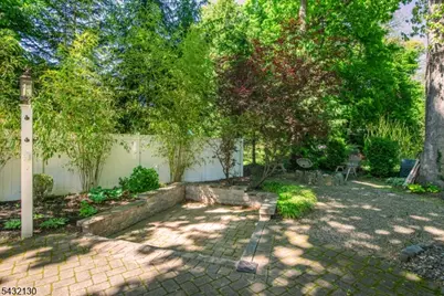 77 Hanover Rd, Mountain Lakes, NJ 07046 - Photo 31