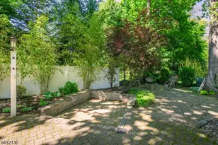 77 Hanover Rd, Mountain Lakes, NJ 07046 - Photo 31