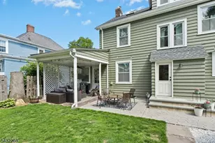 380 Elm Ave, Rahway, NJ 07065 - Photo 33