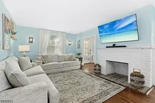 380 Elm Ave, Rahway, NJ 07065 - Photo 15