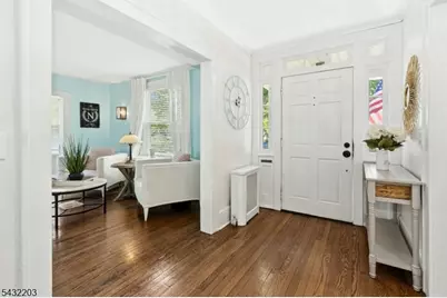 380 Elm Ave, Rahway, NJ 07065 - Photo 11