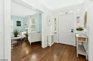 380 Elm Ave, Rahway, NJ 07065 - Photo 11