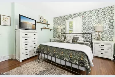 380 Elm Ave, Rahway, NJ 07065 - Photo 21