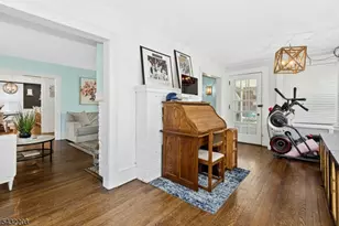 380 Elm Ave, Rahway, NJ 07065 - Photo 17
