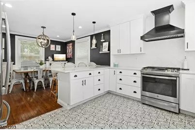 380 Elm Ave, Rahway, NJ 07065 - Photo 5