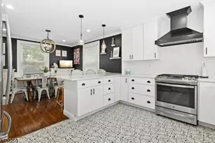 380 Elm Ave, Rahway, NJ 07065 - Photo 5