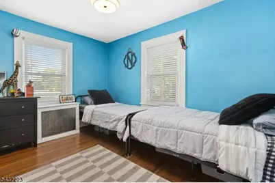 380 Elm Ave, Rahway, NJ 07065 - Photo 23