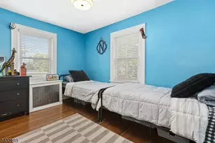 380 Elm Ave, Rahway, NJ 07065 - Photo 23
