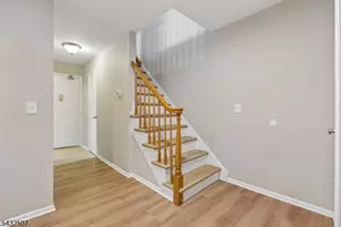 3708 Royce Ct, Hillsborough Township, NJ 08844 - Photo 17