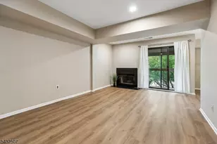 3708 Royce Ct, Hillsborough Township, NJ 08844 - Photo 13