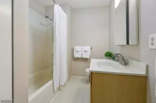 3708 Royce Ct, Hillsborough Township, NJ 08844 - Photo 25