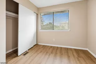 3708 Royce Ct, Hillsborough Township, NJ 08844 - Photo 23