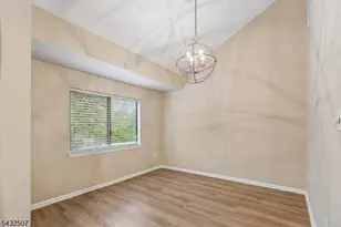 3708 Royce Ct, Hillsborough Township, NJ 08844 - Photo 11
