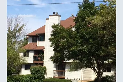 3708 Royce Ct #3708, Hillsborough Township, NJ 08844 - Photo 1