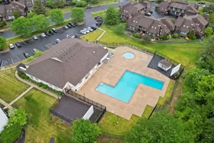 3708 Royce Ct, Hillsborough Township, NJ 08844 - Photo 33