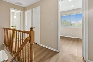 3708 Royce Ct, Hillsborough Township, NJ 08844 - Photo 19