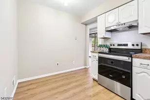 3708 Royce Ct, Hillsborough Township, NJ 08844 - Photo 7