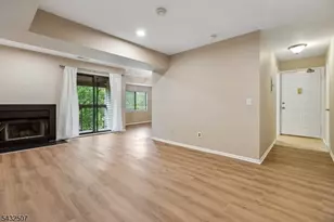 3708 Royce Ct, Hillsborough Township, NJ 08844 - Photo 15