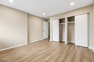 3708 Royce Ct, Hillsborough Township, NJ 08844 - Photo 21