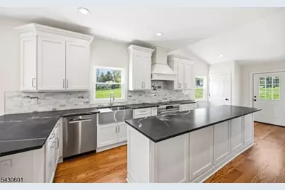 163 County Road 645, Sandyston Township, NJ 07826 - Photo 21