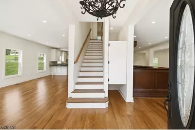 163 County Road 645, Sandyston Township, NJ 07826 - Photo 3