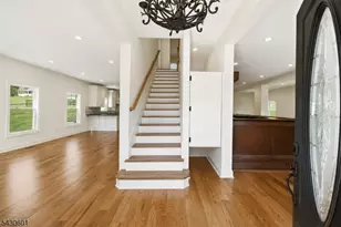 163 Co Rd 645, Sandyston Township, NJ 07826 - Photo 3