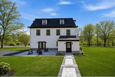 163 County Road 645, Sandyston Township, NJ 07826 - Photo 45