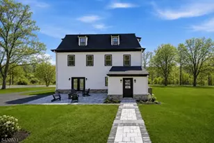 163 Co Rd 645, Sandyston Township, NJ 07826 - Photo 45