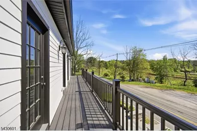 163 County Road 645, Sandyston Township, NJ 07826 - Photo 31