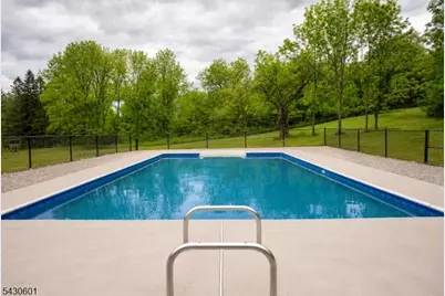 163 County Road 645, Sandyston Township, NJ 07826 - Photo 41