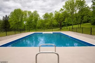 163 Co Rd 645, Sandyston Township, NJ 07826 - Photo 41